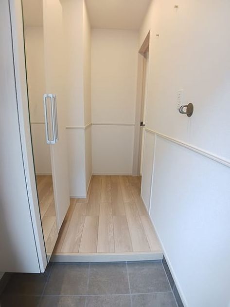 Naikan6 20260827000000 945x630