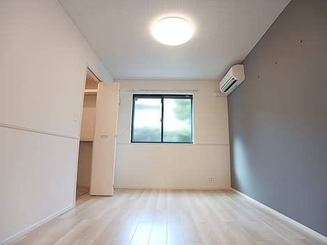 Naikan11 20260827000000