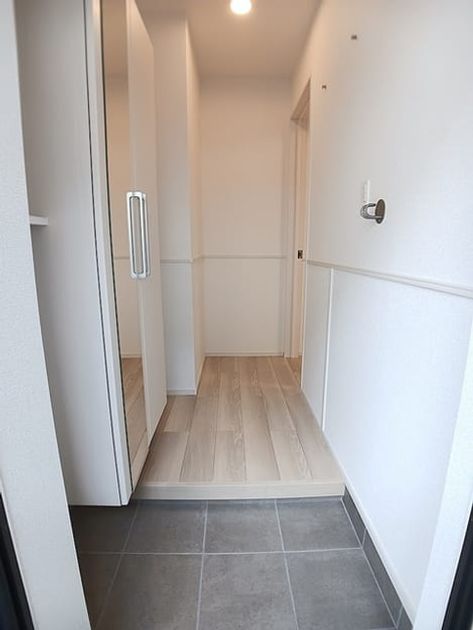 Naikan6 20260827000000 945x630