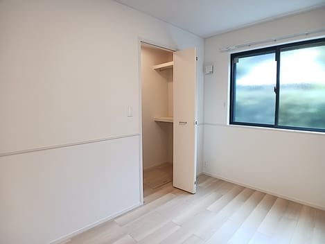 Naikan9 20260827000000