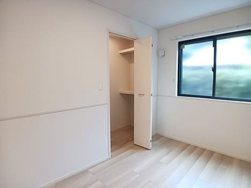 Naikan9 20260827000000 945x630