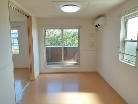 Naikan1 20240516000000