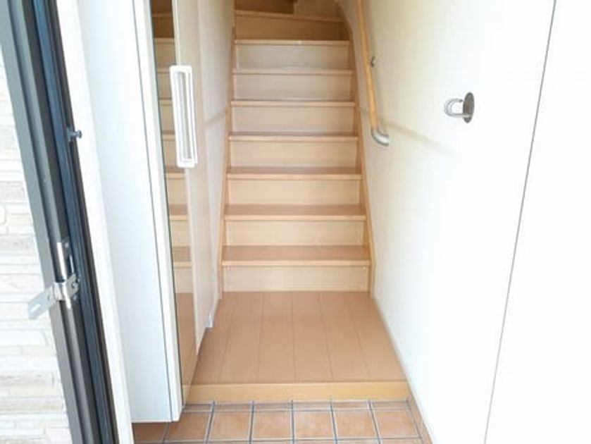 Naikan4 20240516000000 945x630