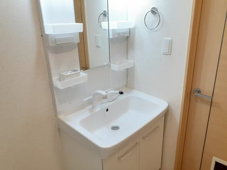 Naikan7 20240516000000