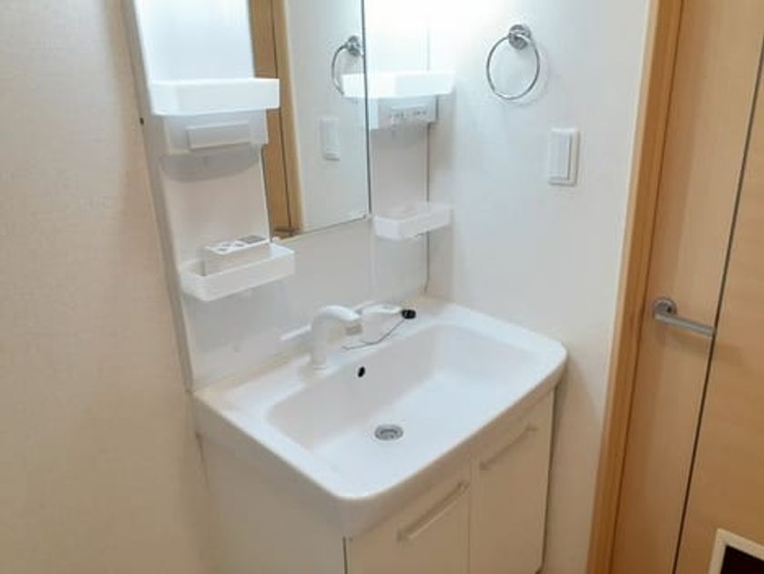Naikan7 20240516000000 945x630