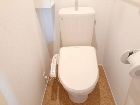 Naikan9 20240516000000