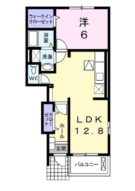Madori 20260724000000 945x630