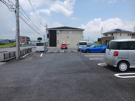 Naikan11 20260629000000
