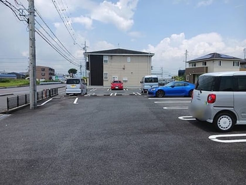Naikan11 20260629000000 945x630