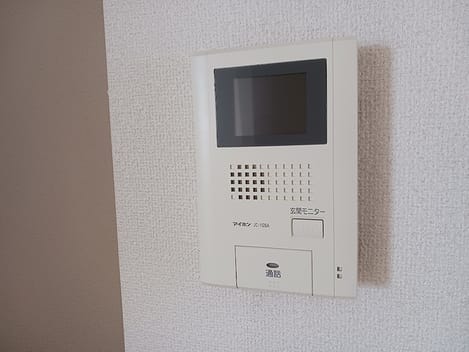 Naikan12 20260629000000