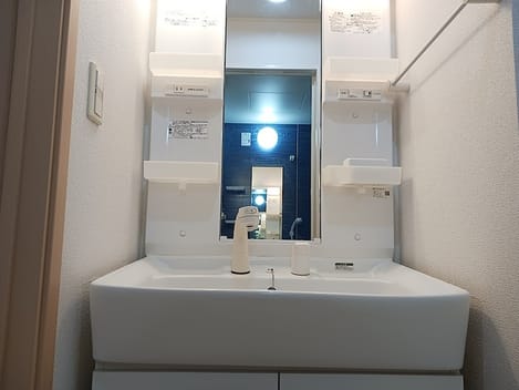 Naikan4 20260629000000