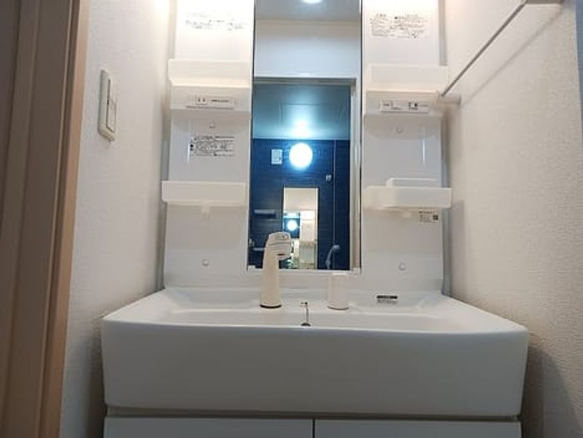 Naikan4 20260629000000 945x630