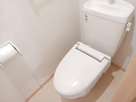 Naikan6 20260629000000