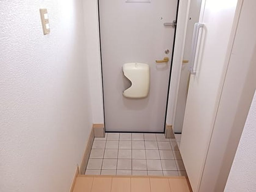Naikan7 20260629000000 945x630