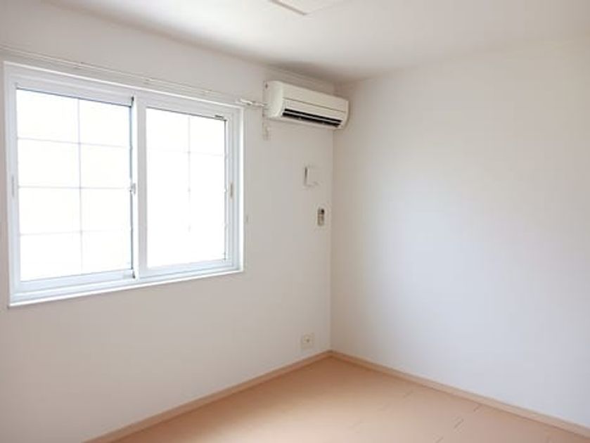 Naikan9 20260629000000 945x630