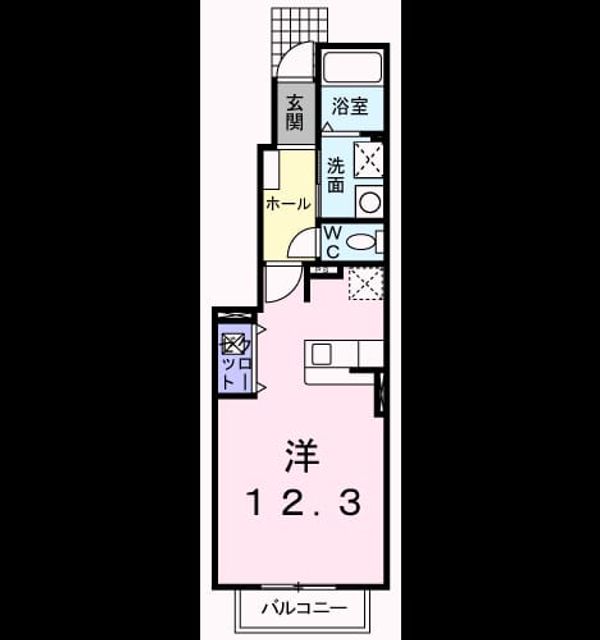 Madori 20220912000000 640x640