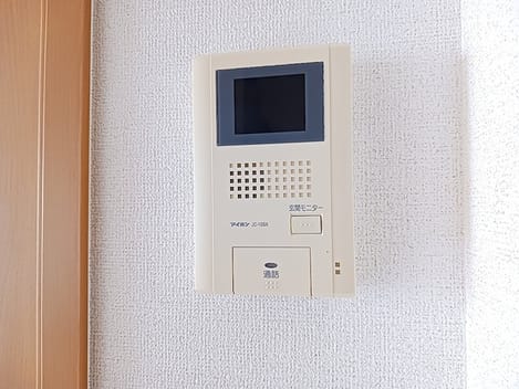 Naikan12 20260827000000