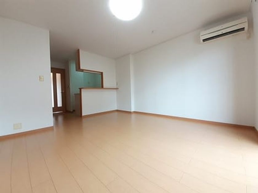 Naikan1 20220912000000 945x630