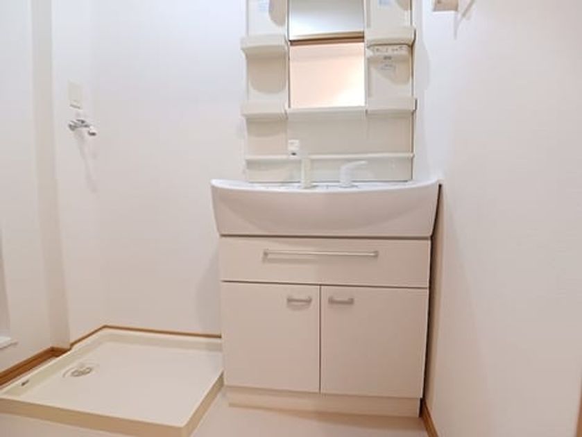 Naikan4 20260827000000 945x630