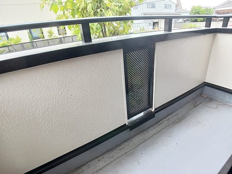 Naikan8 20260827000000