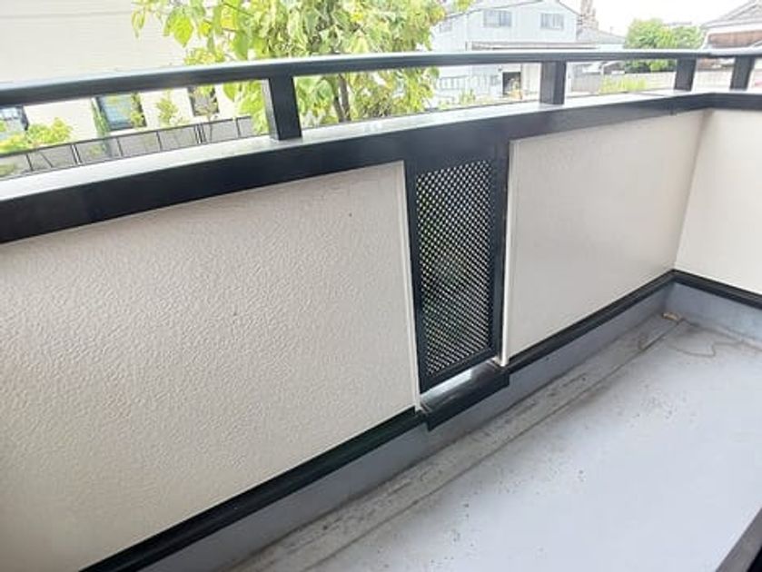 Naikan8 20260827000000 945x630
