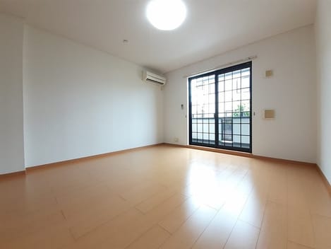 Naikan9 20220912000000