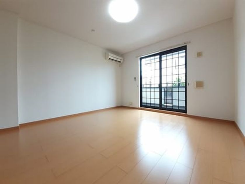 Naikan9 20220912000000 945x630