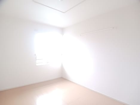 Naikan11 20260702000000