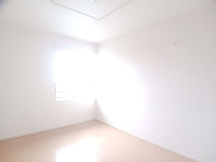 Naikan11 20260702000000 945x630