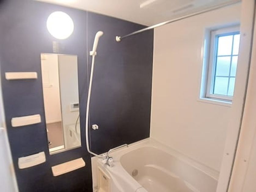 Naikan3 20260702000000 945x630