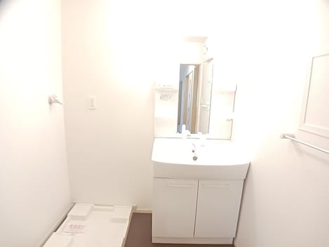 Naikan4 20260702000000
