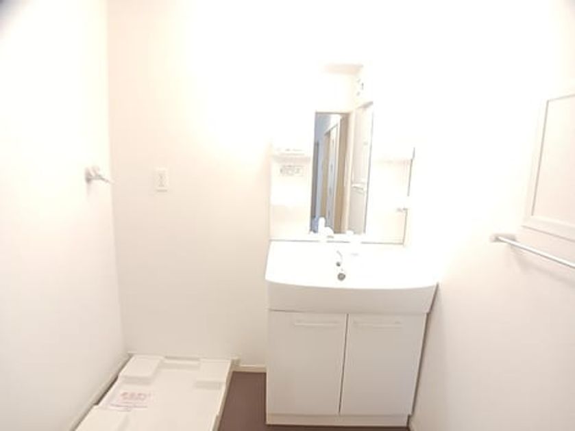 Naikan4 20260702000000 945x630