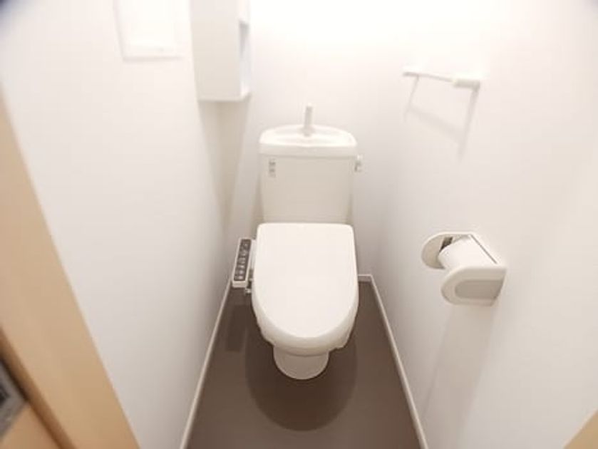 Naikan5 20260702000000 945x630