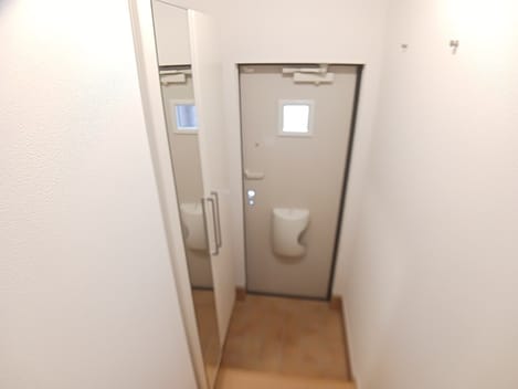 Naikan6 20260702000000