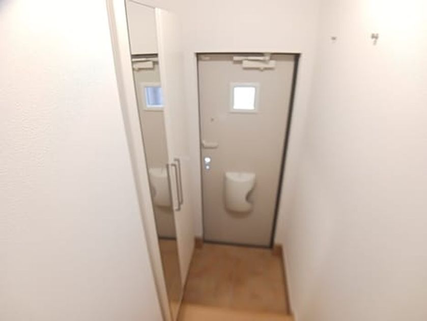 Naikan6 20260702000000 945x630