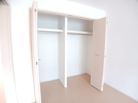 Naikan7 20260702000000