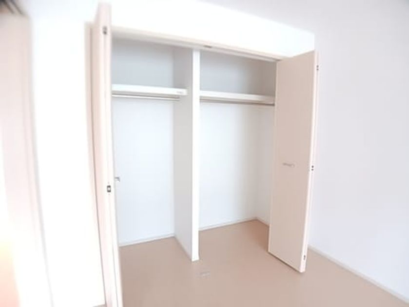 Naikan7 20260702000000 945x630
