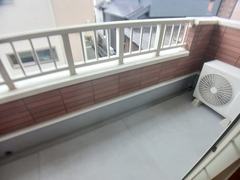 Naikan8 20260702000000