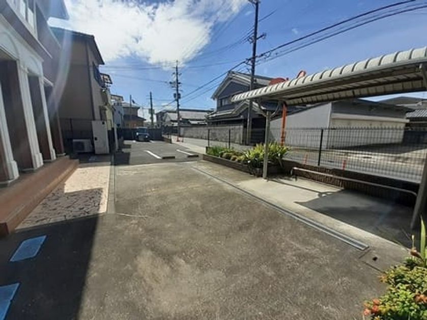 Naikan9 20260702000000 945x630