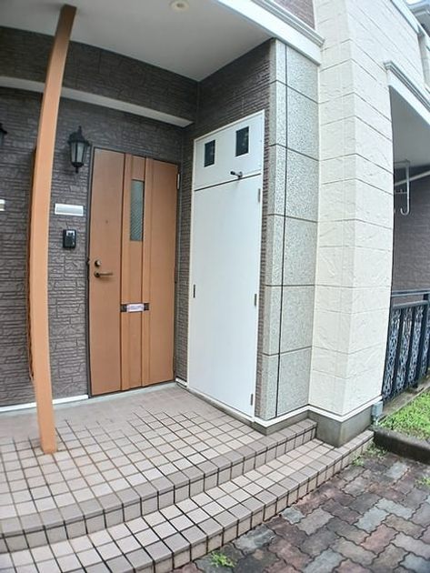 Naikan10 20260625000000 945x630
