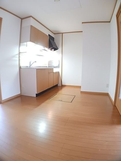 Naikan11 20260625000000 945x630