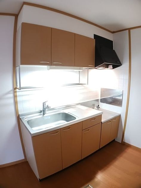 Naikan2 20260625000000 945x630