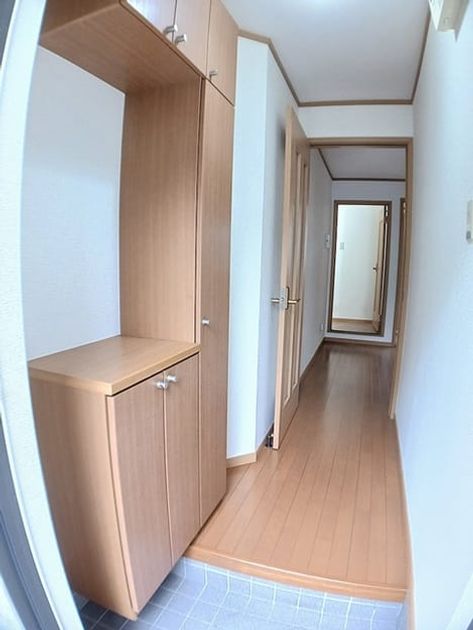 Naikan7 20260625000000 945x630