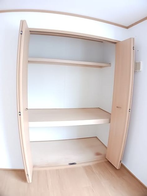 Naikan8 20260625000000 945x630
