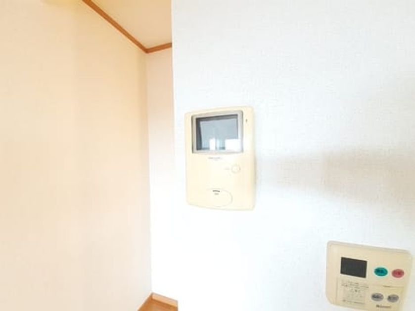 Naikan11 20230210000000 945x630