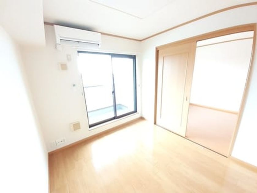 Naikan12 20230210000000 945x630