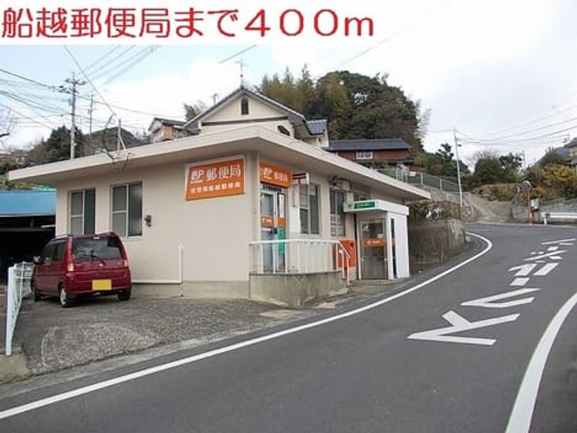 Naikan13 20200625000000 945x630