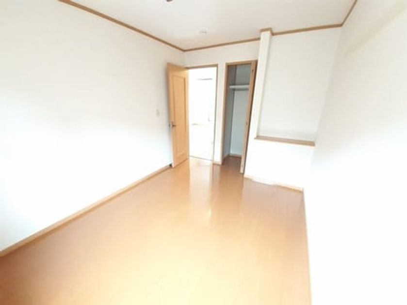 Naikan4 20230210000000 945x630