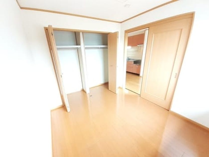 Naikan8 20260724000000 945x630