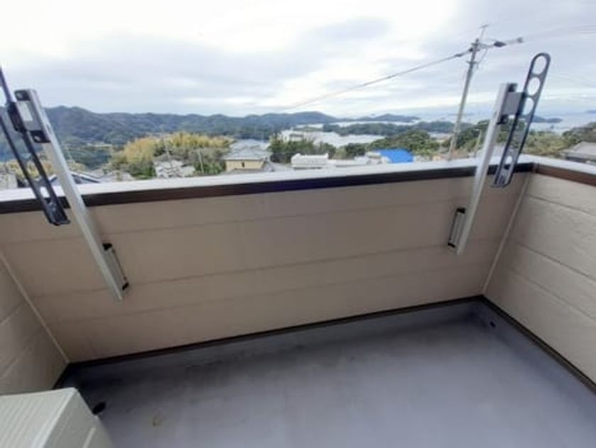 Naikan9 20230210000000 945x630
